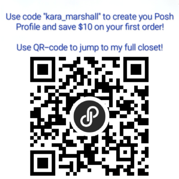 🥳❤️‍🔥HP❤️‍🔥🥳 NIB Jordan: Max Aura, Cool Gray, Gray/White/Clear, Men's 10 - Picture 11 of 11